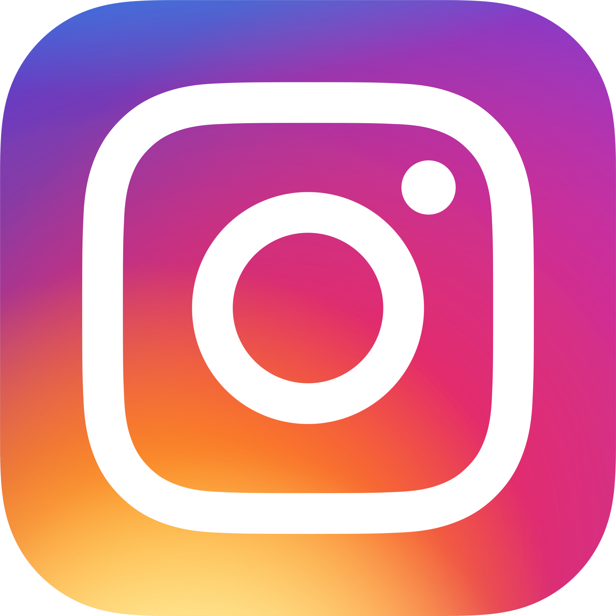 roobet games list Instagram